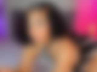 sweet-arii's Live Sex Cam Show