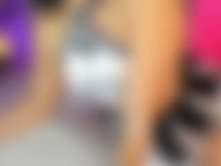 sweet-arii's Live Sex Cam Show
