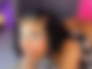 sweet-arii's Live Sex Cam Show