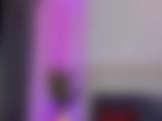Sweet-arii