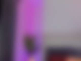 Sweet-arii