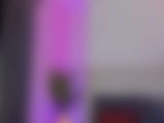Sweet-arii