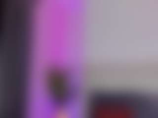sweet-arii's Live Sex Cam Show