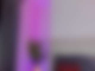 Sweet-arii