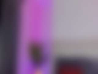 sweet-arii's Live Sex Cam Show