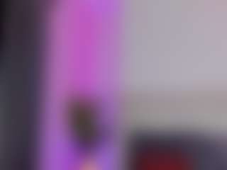 Sweet-arii