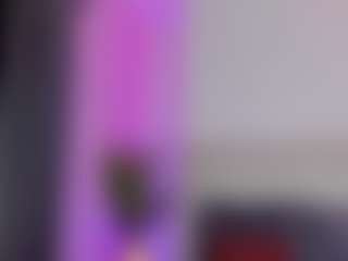 Sweet-arii