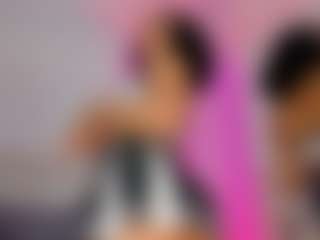sweet-arii's Live Sex Cam Show