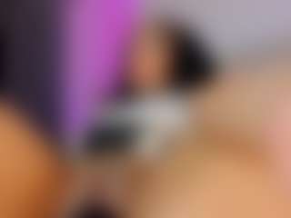 sweet-arii's Live Sex Cam Show