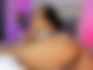 Live cam show with sweet-arii - Foot Fetish on fapnchat