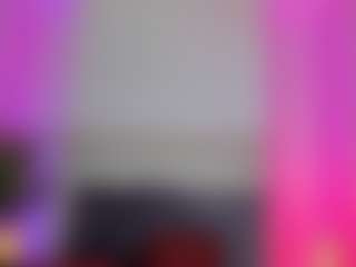 sweet-arii's Live Sex Cam Show