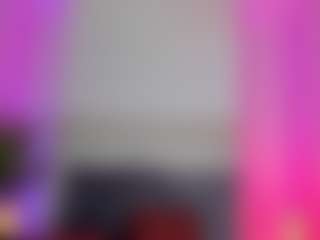 sweet-arii's Live Sex Cam Show