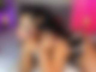 Sweet-arii