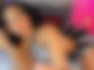 sweet-arii's Live Sex Cam Show
