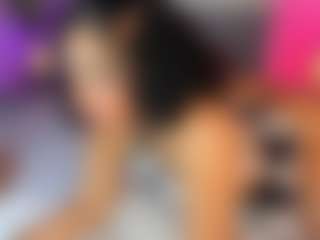 sweet-arii's Live Sex Cam Show
