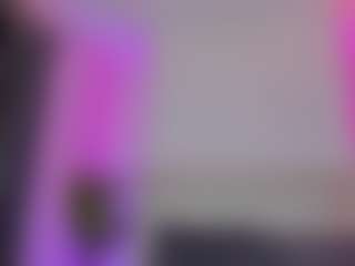 sweet-arii's Live Sex Cam Show