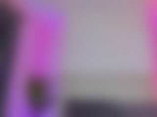 Live cam show with sweet-arii - Small Tits Brown Hair on Cam Slut