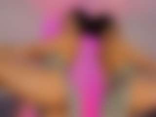 sweet-arii's Live Sex Cam Show