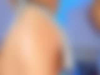 sweet-arii's Live Sex Cam Show