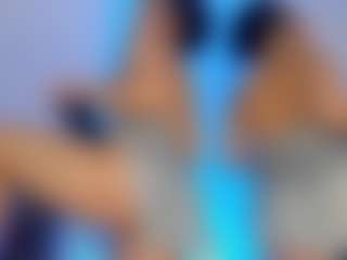 Live cam show with sweet-arii - Lingerie on CSO-WL