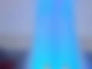 sweet-arii's Live Sex Cam Show