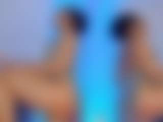 sweet-arii's Live Sex Cam Show