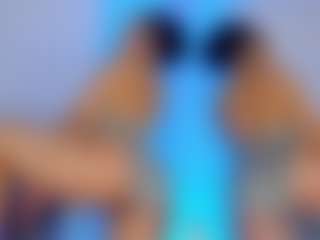 sweet-arii's Live Sex Cam Show