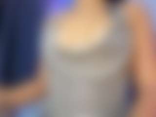 sweet-arii's Live Sex Cam Show