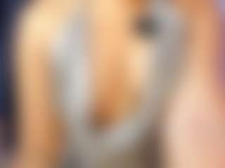 sweet-arii's Live Sex Cam Show