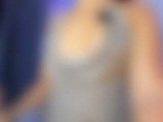 sweet-arii's Live Sex Cam Show
