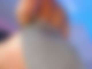 sweet-arii's Live Sex Cam Show
