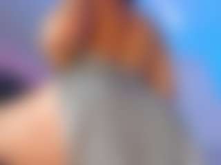 sweet-arii's Live Sex Cam Show