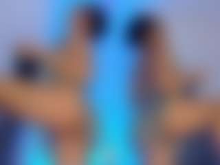 sweet-arii's Live Sex Cam Show