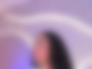Sweet-arii