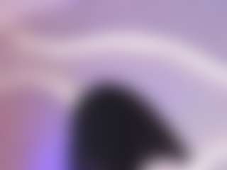 sweet-arii's Live Sex Cam Show