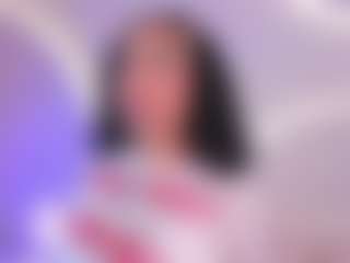 sweet-arii's Live Sex Cam Show