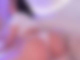Live cam show with sweet-arii - Anal Brown Hair on CSO-WL