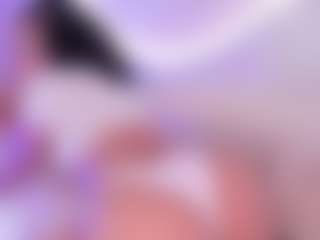 Live cam show with sweet-arii - Anal on CSO-WL