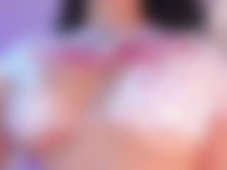 sweet-arii's Live Sex Cam Show