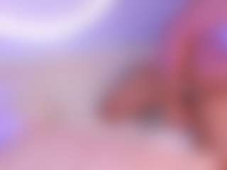 Live cam show with sweet-arii - Lovense Brown Hair on SinfulBabes