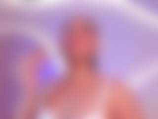 sweet-arii's Live Sex Cam Show