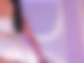 sweet-arii's Live Sex Cam Show