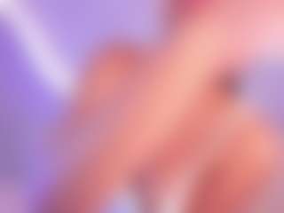 Live cam show with sweet-arii - Brown Hair Petite on Camsoda