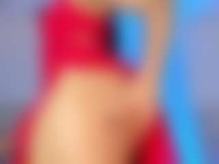 sweet-arii's Live Sex Cam Show