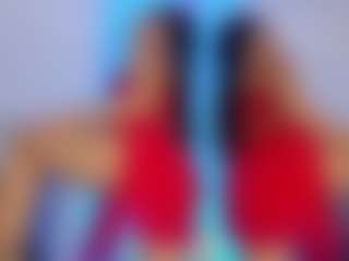 sweet-arii's Live Sex Cam Show