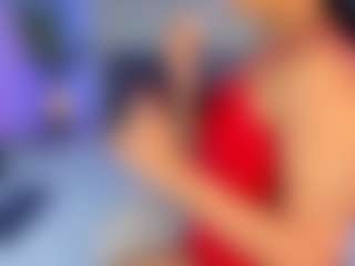 sweet-arii's Live Sex Cam Show