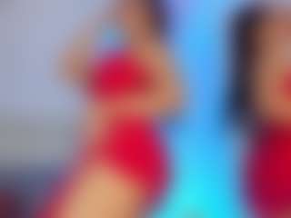 sweet-arii's Live Sex Cam Show