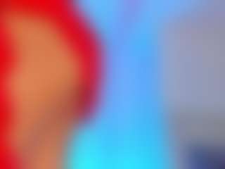 sweet-arii's Live Sex Cam Show