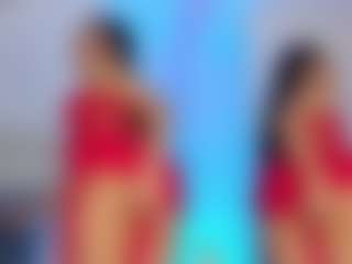 sweet-arii's Live Sex Cam Show