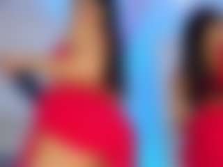 sweet-arii's Live Sex Cam Show